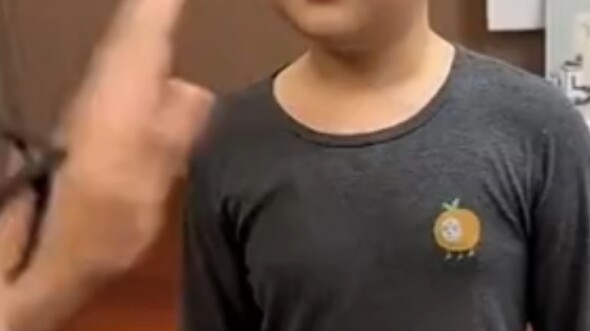 【Berpetualang dengan Pedang 1011】Video terbaru telah tayang, ayo segera saksikan!