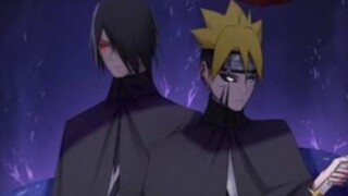 walaupun banyak yg gak suka anime ini tapi masih semangat jadi creator 🙂