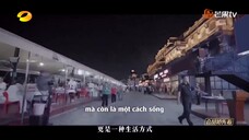 Đêm Ở Vịnh Lớn S2 EP 3 [Sub Việt]