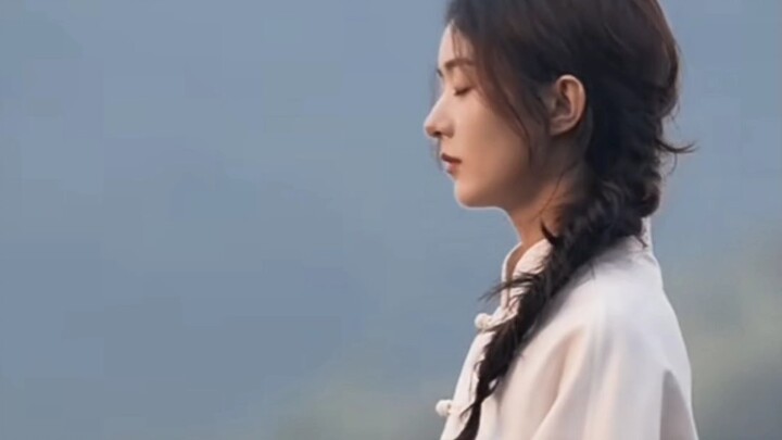 ช่วยด้วย! เธอเหมือนจะกลายเป็นเซียนจริงๆ นะ! ทำไมสวยขนาดนี้!!