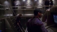 Star.Trek.Enterprise .S01E01-02.