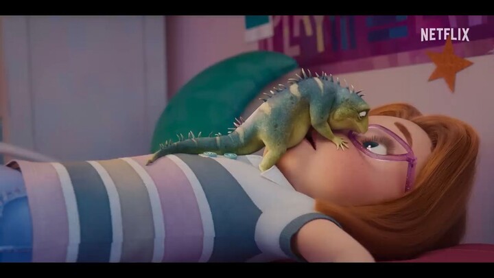 Leo 2023 Watch Full Movie : Link in Description