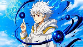 ALL IN ONE | Bị Xem Thường, Phá Đảo Luôn Cả Thế Giới Ảo Bá VL | Tóm Tắt Anime