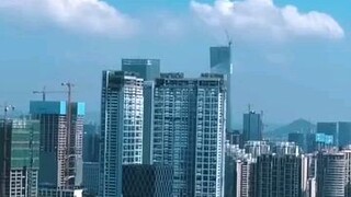 EP.4คุณทนายที่รัก My Husband Is a Lawyer