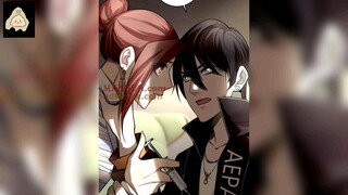 người đưa thư vô hạn