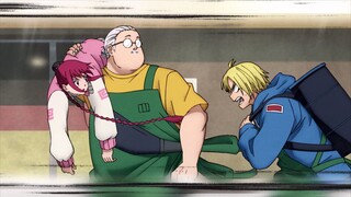 SAKAMOTO.DAYS.S01E02.