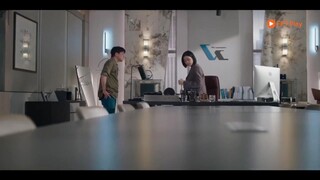 Tham Vọng EP 8 [Sub Việt]