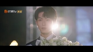 Warm Meet You (2022) อุ่นใจที่ได้พบเธอ EP 5 [ซับไทย]
