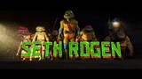 Watch full Teenage Mutant Ninja Turtles_ Mutant Mayhem _ Final(2023 Movie) - Seth : Link Discription