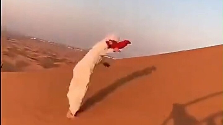 Từ lần thứ ba trở đi, rõ ràng là anh ấy không còn tự nguyện nữa!