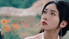 Cười đến chết! Tại sao vợ tôi vẫn chạm vào tôi khi cô ấy đang kể chuyện? Tiêu Hằng âm thầm vui vẻ, h