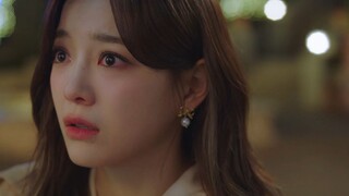 business proposal season 1 ep6 Hindi dubbed