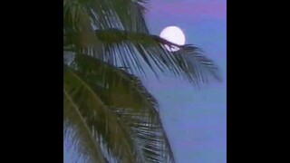 hanamgiang - qua khu | official audio