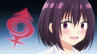 Episode 6 | Ayakashi Triangle | Sub Indo