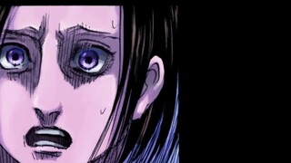 『Attack on Titan Season 4』Comic Commentary 14: To You 2,000 Years Ago