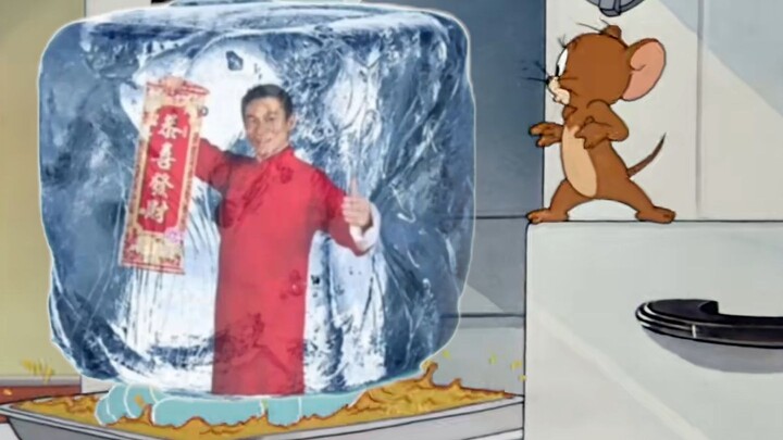 ☝😡 ليو دهوا شاف البلاغ فبلّغ عليه⚡⚡⚡