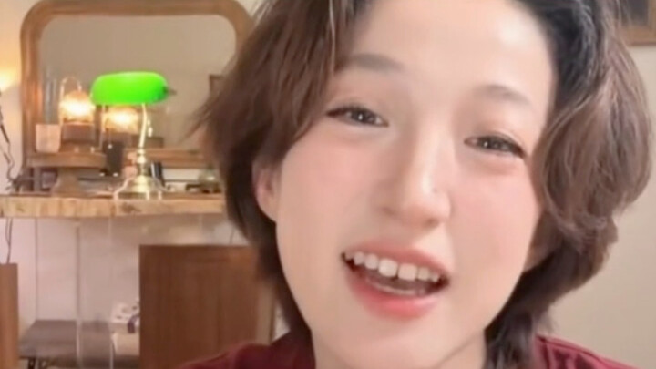 “Bất kể lúc nào, chúng ta cũng nên chào đón mọi người quay lại ngắm nhìn mình một lần nữa”