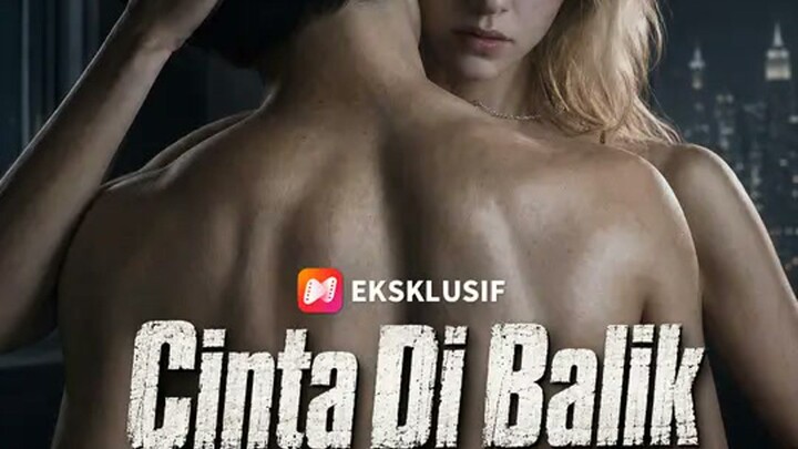 Cinta Di Balik Identitas Palsu Full Bahasa Indonesia (NS)