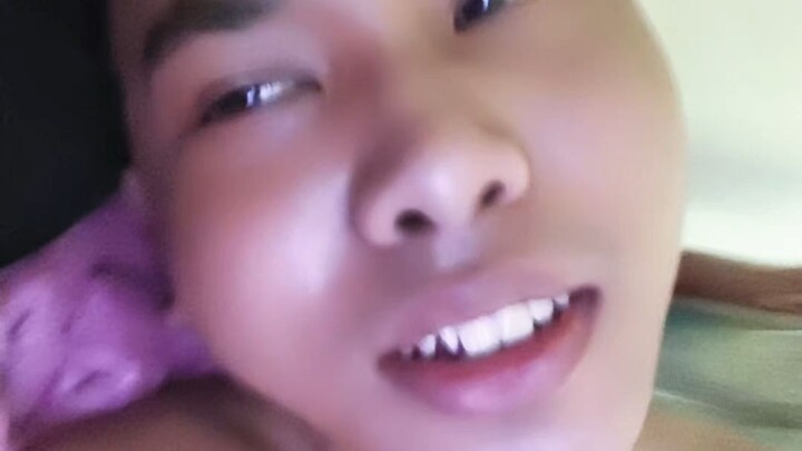 ae hiệu 0
