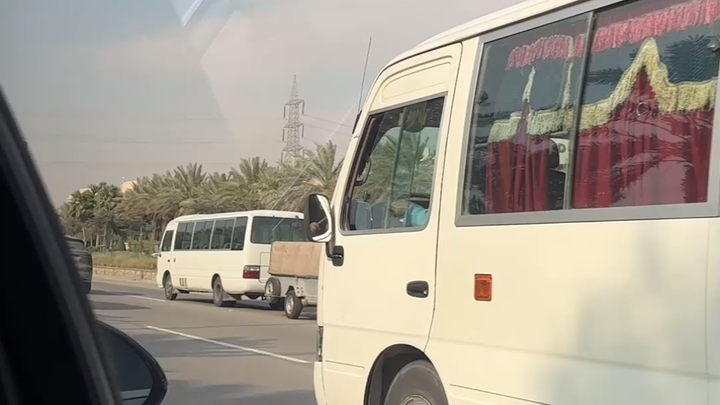 沙特阿拉伯转机✈