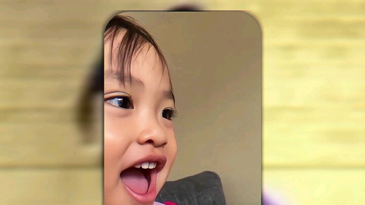 eakkk, guido hyun nih boshh🤙🤙 (kartun dr korea namanya 'shinbi house' bukan anime)