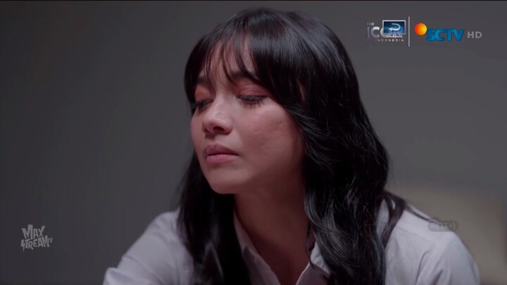 Beri Cinta Waktu - 191