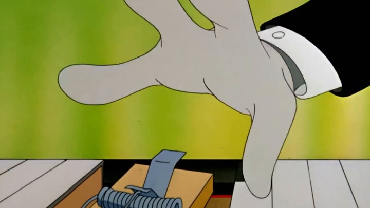 ⚡My heart is beating like love is like a fire⚡