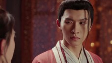 Trưởng Công Chúa Bất Đắc Dĩ EP 18 [Sub Việt]