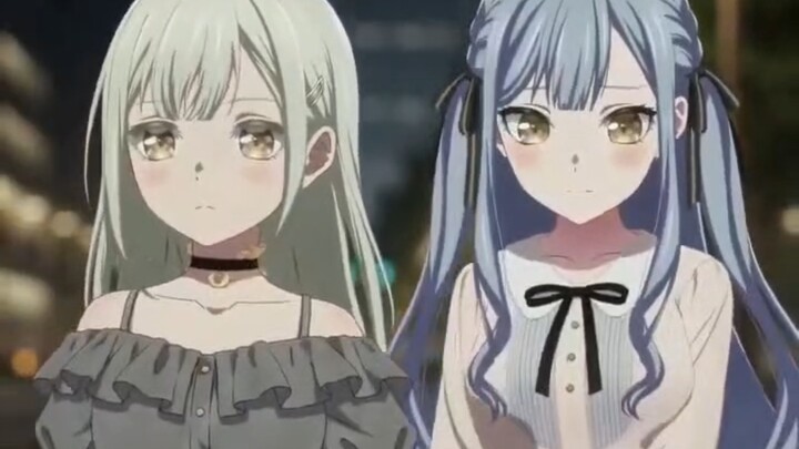 ซีงมู่ ละครสั้น เรื่อง “ใส่เสื้อของฉัน”