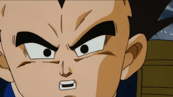 Karya animasi terkuat sepanjang sejarah film layar lebar Dragon Ball dengan BGM paling membara di du