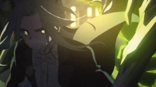 『方舟整活』新主线凯尔希升变动画解包
