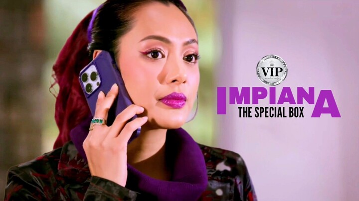 ClassmatesKarmaBullies [E21-E22] 🌠 Akhir