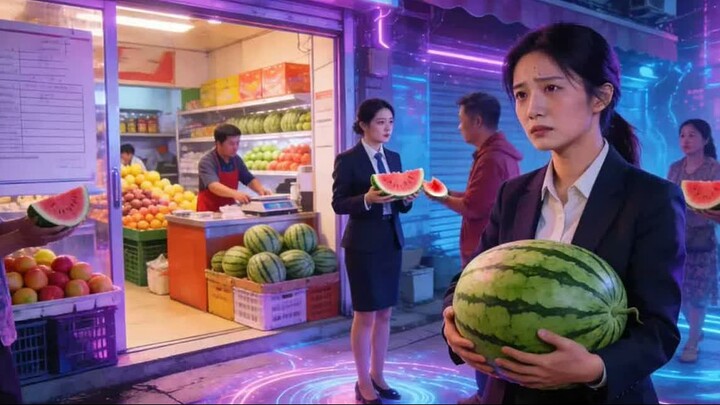 Baik hati bantu buka usaha, malah ditipu dan diancam (YT)