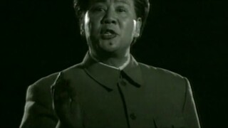 “汉分前后，宋分南北，看似一体，实则两代”