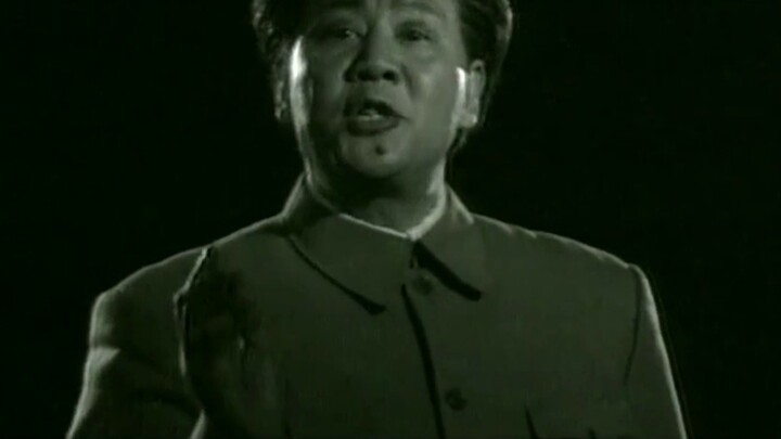 “汉分前后，宋分南北，看似一体，实则两代”