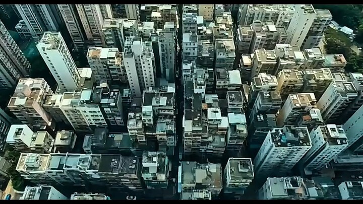 Sammy's Children's Day EP 1 (Part 1/5)