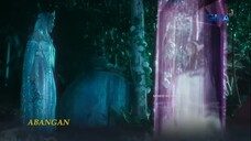 Encantadia Chronicles: Sang'gre: Week 3 Teaser!