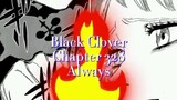 Black Clover episode 171 |tagalog dub
