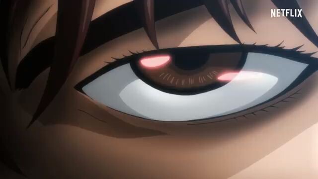 WATCH BAKI SEASON ONE FOR FREE-link in description