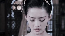 [Male Concubine in the Harem] [Empress x Childhood Sweetheart] "For an emperor, there is no chance o