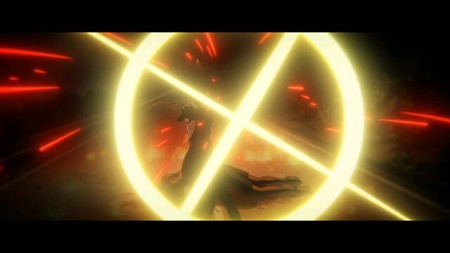Chainsaw Man Movie Reze Arc (Sub Indo Trailer)| 26 September 2025