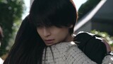 [Favorit Drama Jepang] 06 cut Kakak beradik berpelukan, akhirnya bertemu lagi!