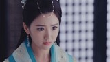 The Princess Weiyoung Episode 38