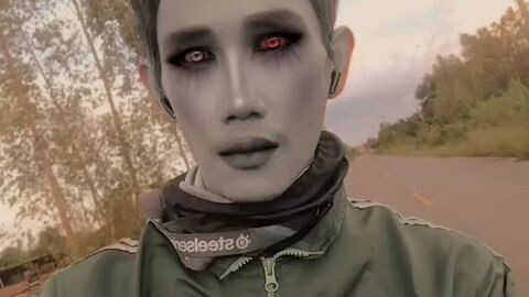 👻