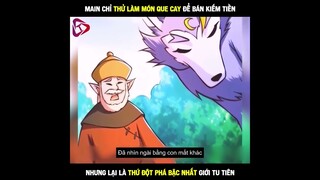Review Truyện: Người Trên Vạn Người - Tập 18