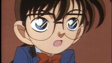 Case Closed (Detective Conan) (Eng Dub) Season 1 Episode 83