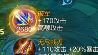 มนุษย์ดึกดำบรรพ์ ถ้ำร้าง 4.0!!!