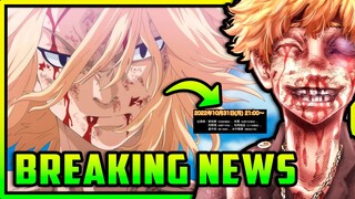 BREAKING NEWS !! 🤯 SEASON 2 TRAILER + 4 NEW MAJOR ANNOUNCEMENTS | TOKYO REVENGERS CHAPTER 275