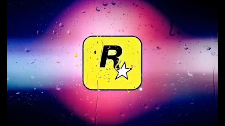 A Rockstar Games masterpiece that's unbelievably immersive!