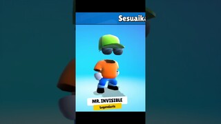 stumbleguys!! all skin special versi 0.42 beta😲😲- stumbleguys #video #shorts #stumbleguys